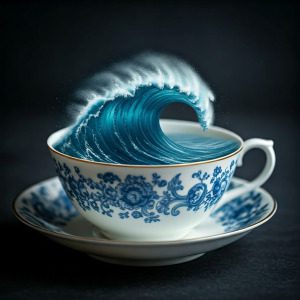 image_2024-10-29_121514169