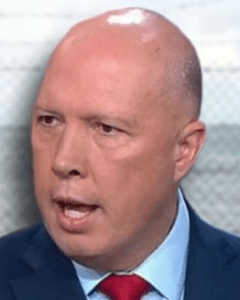 dutton