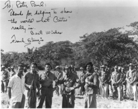 thumbnail_with Castro auto