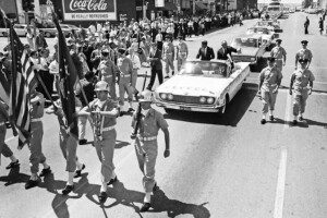 better-paradeGallery1