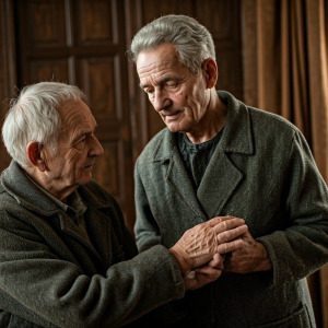 image_2024-10-29_112638867