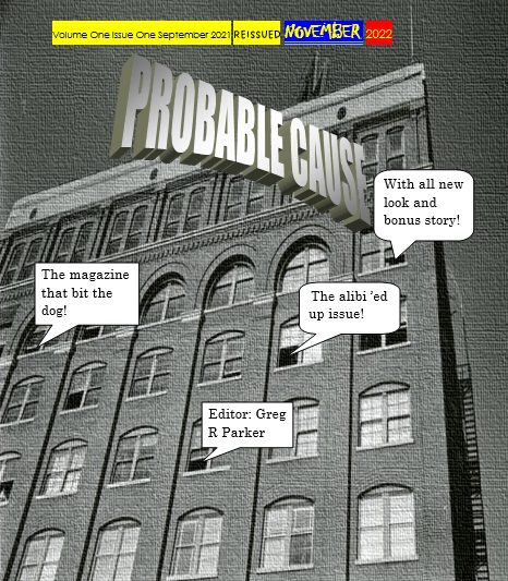 image_2022-11-22_211346434