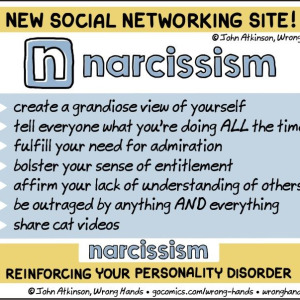 image_2025-09-29_011114913