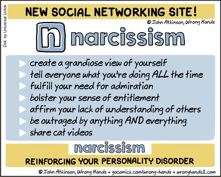 image_2025-09-29_011114913