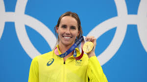 image_2025-09-28_103338896