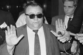 image_2025-09-28_104749101