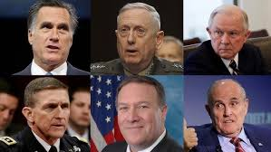 image_2025-09-29_005035227