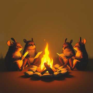 image_2025-09-29_001627496