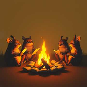 image_2025-09-29_001627496