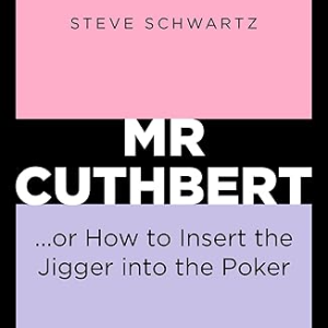 image_2025-09-28_231425888