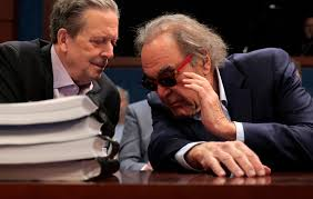 image_2025-09-28_225857342