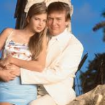 Trump's Songbook from 1988