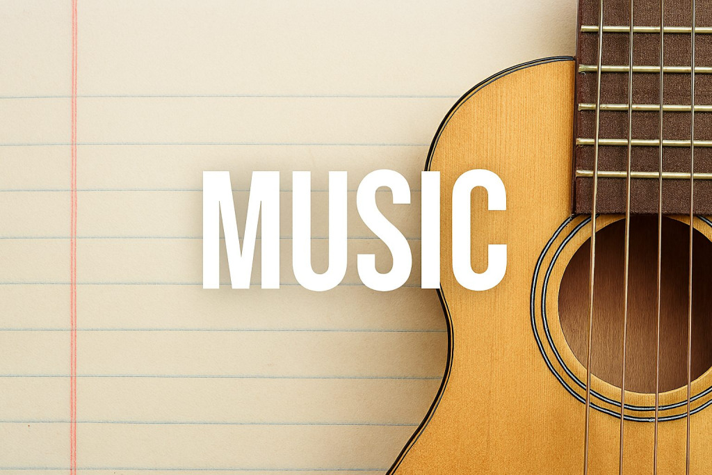 Header image for a w