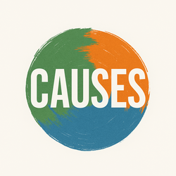 CAUSES