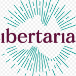 Looking at Libertarian Histrionics, 2022 Style in the Rearview Mirror