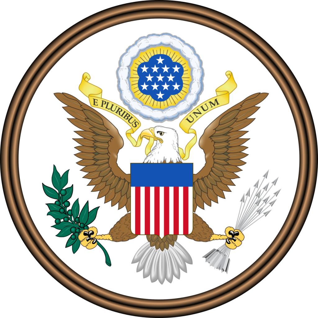 08aad05f-ee2e-499b-a2c6-1c8c4a9ae6cd_1200x1200.png