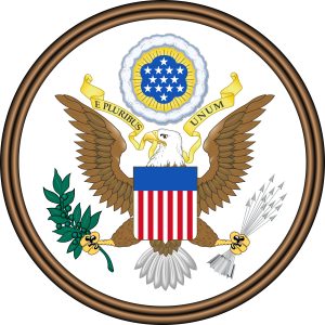 08aad05f-ee2e-499b-a2c6-1c8c4a9ae6cd_1200x1200.png