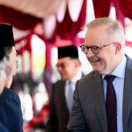 ‘Predatory’: Blunt message about Aus threats