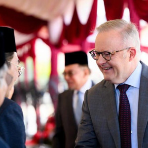 image_2026-04-22_014349144